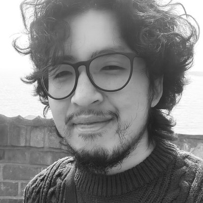 Phongsakon Mark Konrad